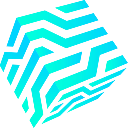 We Media logo